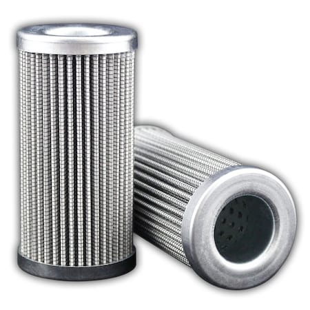 Main Filter BEHRINGER PI4105SM25 Replacement/Interchange Hydraulic Filter MF0060863